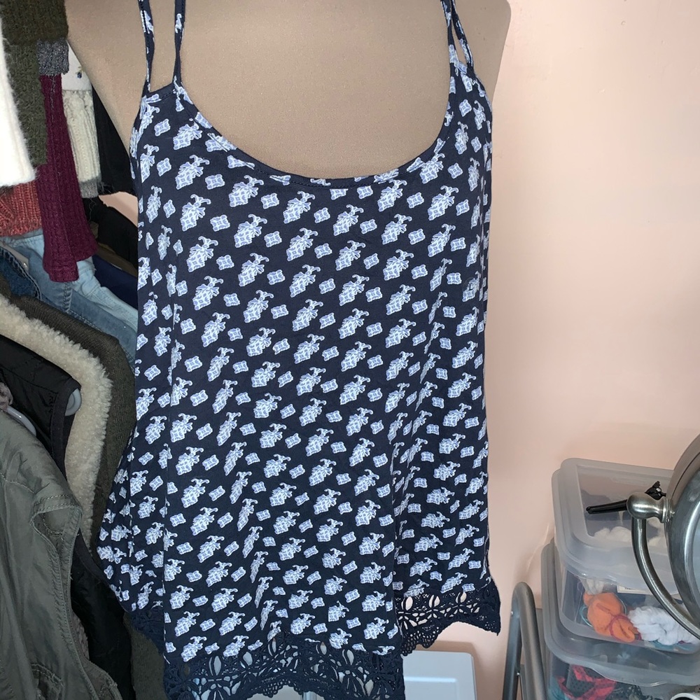 American Eagle Tanktop